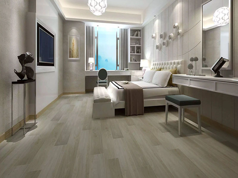 Image for Sàn Nhựa EcoClick