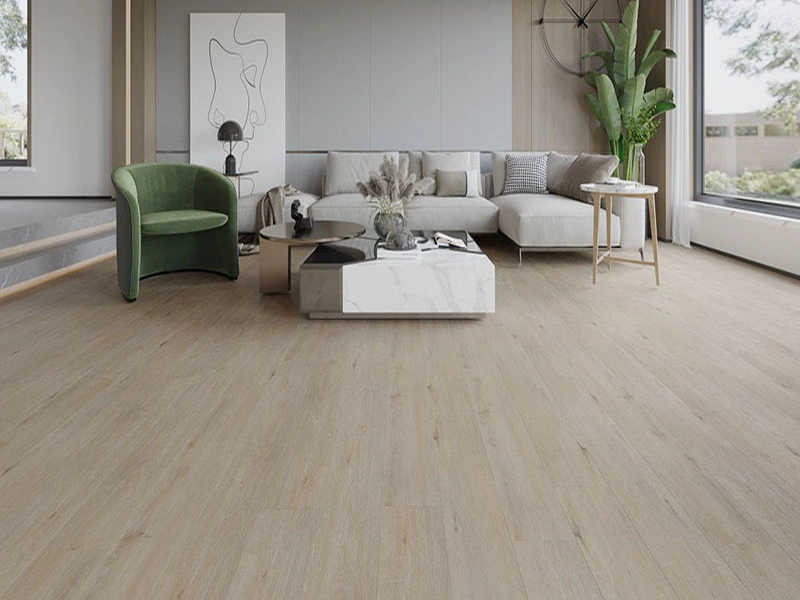 Image for Sàn Nhựa Magic Floor