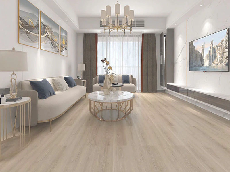 Image for Sàn Nhựa Msfloor