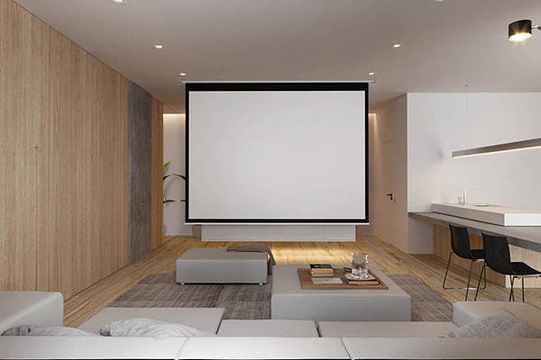 Image for Phân Phối Và Thi Công Sàn Gỗ Nhập Khẩu Tại Phú Xuyên