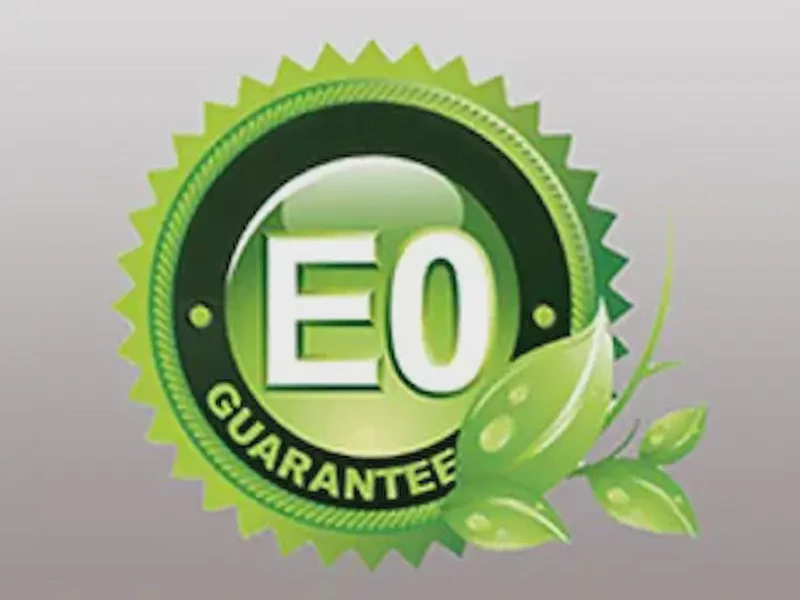 Những Điều Cần Biết Về Tiêu Chuẩn E0, E1, E2 Của Sàn Gỗ